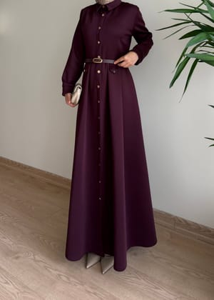 Light Stone Women Clothing - MTVR-20FADECE