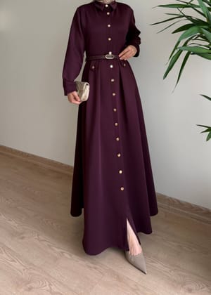 Light Stone Women Clothing - MTVR-20FADECE