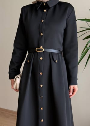 Light Stone Women Clothing - MTVR-CA217DC1