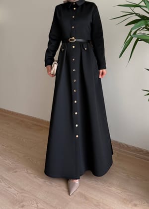Light Stone Women Clothing - MTVR-CA217DC1
