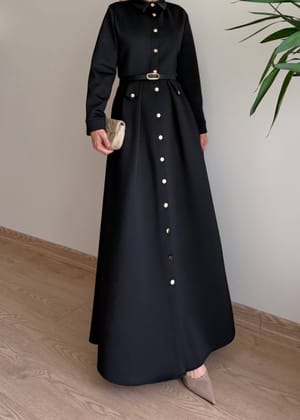 Light Stone Women Clothing - MTVR-CA217DC1