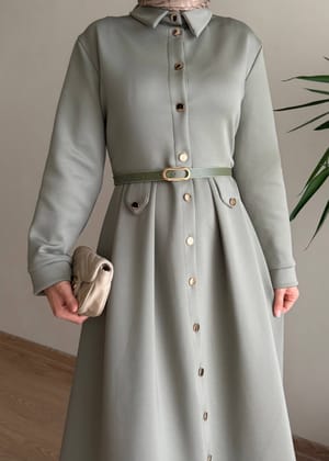 Light Stone Women Clothing - MTVR-2E7D66F5