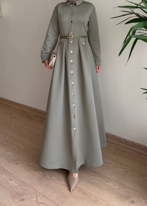 Light Stone Women Clothing - MTVR-2E7D66F5