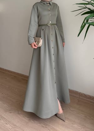 Light Stone Women Clothing - MTVR-2E7D66F5