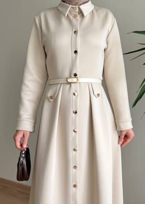 Light Stone Women Clothing - MTVR-E40FE49A