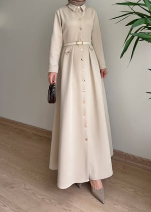 Light Stone Women Clothing - MTVR-E40FE49A