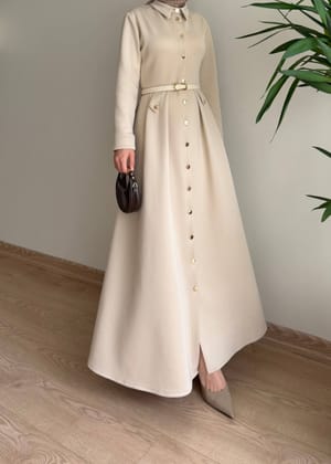 Light Stone Women Clothing - MTVR-E40FE49A