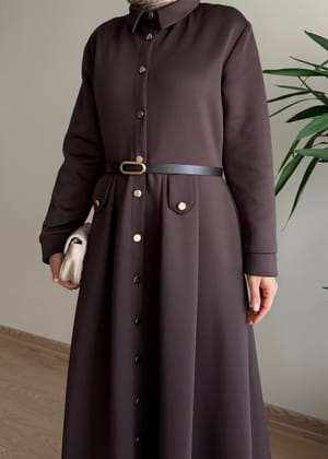 Light Stone Women Clothing - MTVR-44F91C34