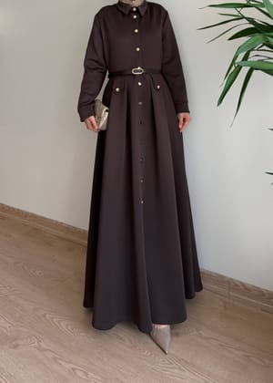 Light Stone Women Clothing - MTVR-44F91C34