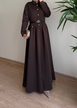 Light Stone Women Clothing - MTVR-44F91C34