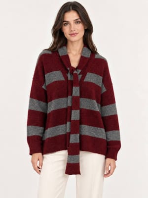 Rey Donna Abbigliamento - MTVR-D138054E