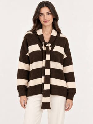 Rey Donna Abbigliamento - MTVR-D138054E