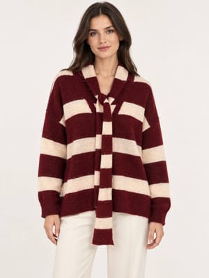 Rey Donna Abbigliamento - MTVR-D138054E