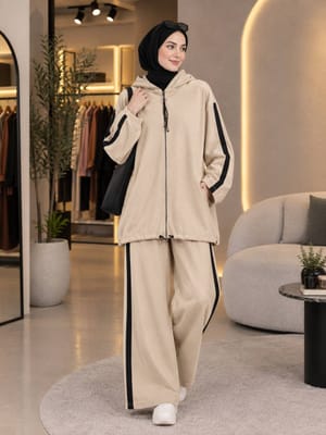 TCN زنان پوشاک - MTVR-1F1376CC