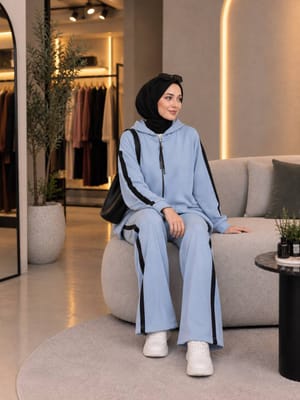 TCN زنان پوشاک - MTVR-1F1376CC