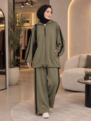 TCN زنان پوشاک - MTVR-1F1376CC
