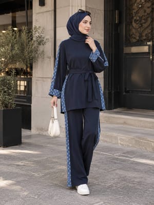 TCN زنان پوشاک - MTVR-F42B5F2D