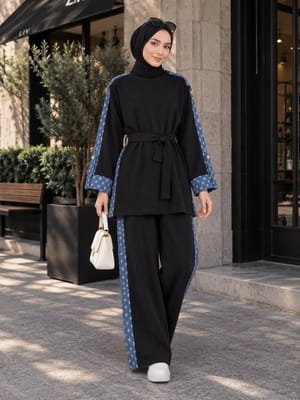 TCN زنان پوشاک - MTVR-F42B5F2D