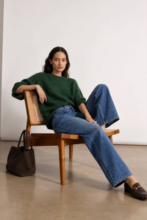 Black Fashion نساء ملابس - MTVR-D84D2AA2