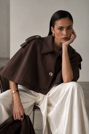Black Fashion نساء ملابس - MTVR-F4A94DD2