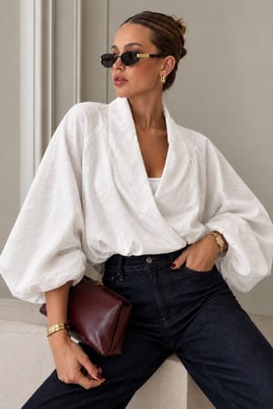 Black Fashion نساء ملابس - MTVR-7CE2F585
