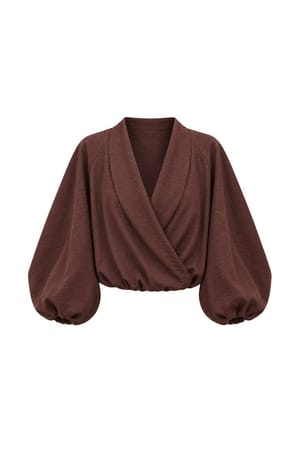 Black Fashion نساء ملابس - MTVR-9946FCD5