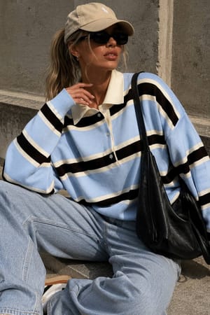 Black Fashion نساء ملابس - MTVR-4F923FCD