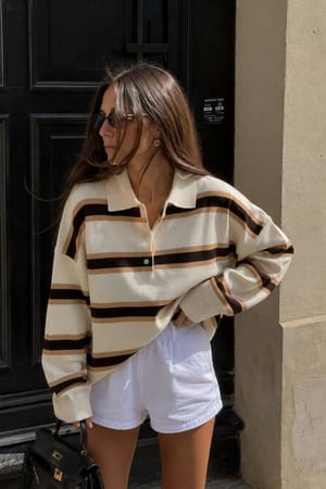 Black Fashion نساء ملابس - MTVR-8A646D24