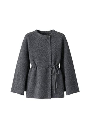 Black Fashion Femme Vêtements - MTVR-E4750AD6