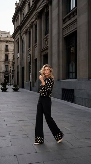 My Bee Women Clothing - MTVR-E91B7698