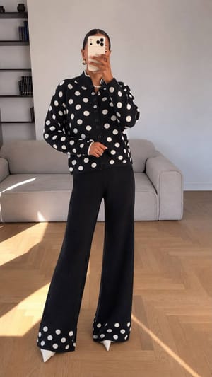 My Bee Women Clothing - MTVR-E91B7698