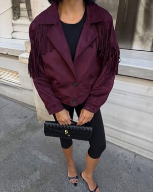 Myjest Fashion Women Clothing - MTVR-657FFEFD