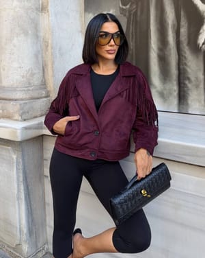 Myjest Fashion Women Clothing - MTVR-657FFEFD