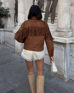 Myjest Fashion Women Clothing - MTVR-D4D6260A