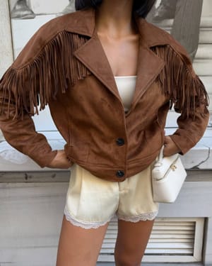Myjest Fashion Women Clothing - MTVR-D4D6260A