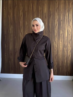 Maestro Woman Women Clothing - MTVR-8DD9D3D6