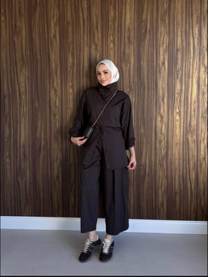 Maestro Woman Women Clothing - MTVR-8DD9D3D6