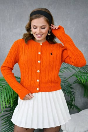 Maestro Woman Women Clothing - MTVR-85CBACD0