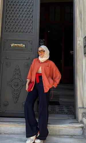 Maestro Woman Women Clothing - MTVR-33C39D21