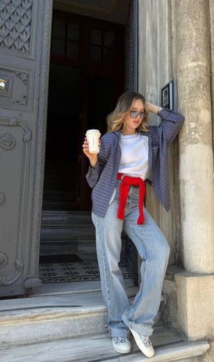Maestro Woman Women Clothing - MTVR-33C39D21
