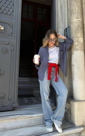 Maestro Woman Women Clothing - MTVR-33C39D21