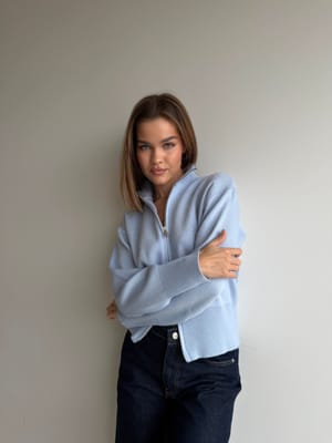 Kenza'a Femme Vêtements - MTVR-92B6CAE6