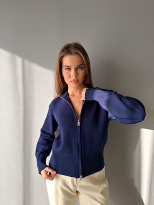 Kenza'a Femme Vêtements - MTVR-B27E5C19