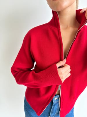 Kenza'a Femme Vêtements - MTVR-3D93064B