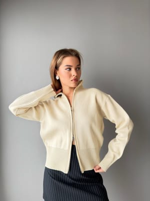 Kenza'a Femme Vêtements - MTVR-CAA32A0F