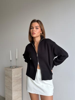 Kenza'a Femme Vêtements - MTVR-768FECF6