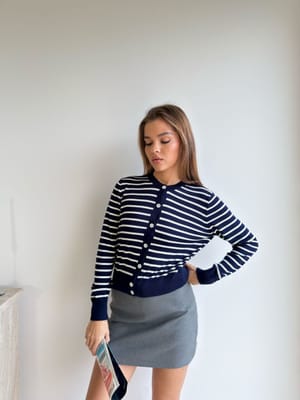Kenza'a Femme Vêtements - MTVR-A0548735