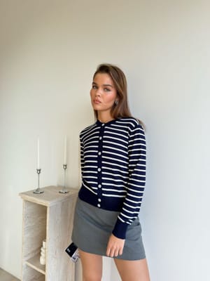 Kenza'a Femme Vêtements - MTVR-A0548735