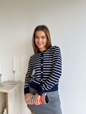Kenza'a Femme Vêtements - MTVR-A0548735