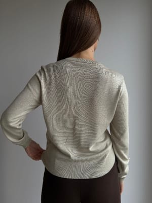 Kenza'a Femme Vêtements - MTVR-C7662045